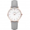 Orologio Solo Tempo Donna Cluse Minuit