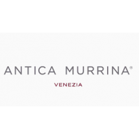 Antica Murrina Venezia