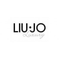 LiuJo