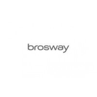 Brosway