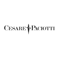 Cesare Paciotti
