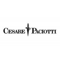 Cesare Paciotti