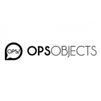 Ops Objects