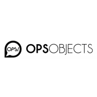 Ops Objects