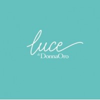 DonnaOro