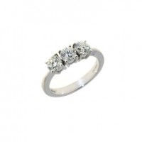 Anello Trilogy 
