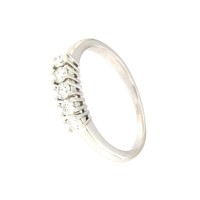 Anello Veretta