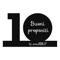 10 Buoni Propositi
