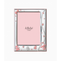 Cornice Bimba