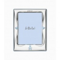 Cornice Bimbo