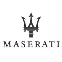 Maserati