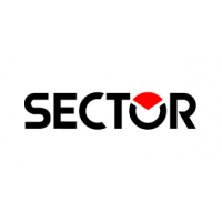 Sector