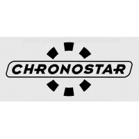 Chronostar
