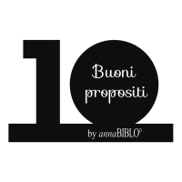 10 Buoni Propositi