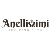 Anellissimi