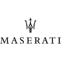 Maserati
