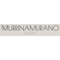 Murrina Murano Venezia
