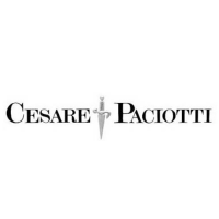 Cesare Paciotti