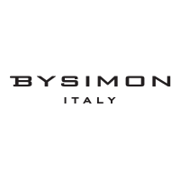 BySimon Argento 925