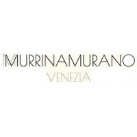 Murrina Murano Venezia 