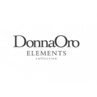 Donna Oro Elements