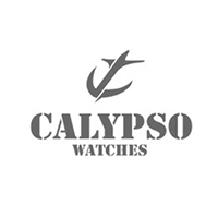 Calypso
