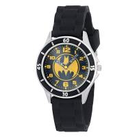 Orologi