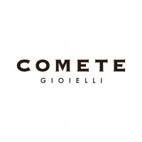 Comete Argento
