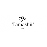 Tamashi