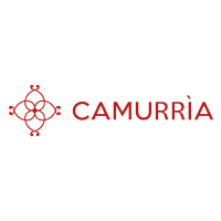 Camurria
