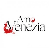 Amo Venezia 