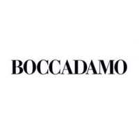 Boccadamo