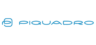 Piquadro