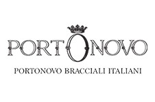 Portonovo