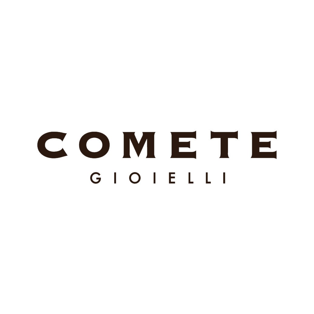 Comete 