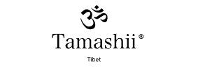 Tamashi