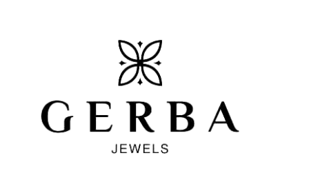 Gerba