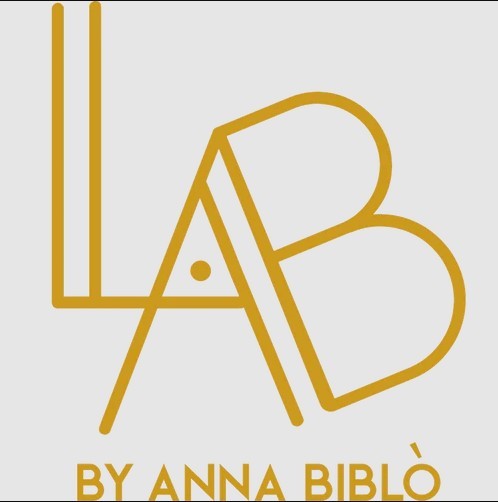 Lab by AnnaBiblò