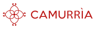 Camurria