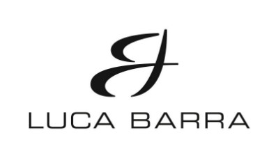 Luca Barra